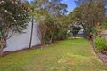 Property photo of 11 Burfitt Street Leichhardt NSW 2040