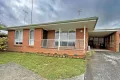 Property photo of 2/37 Clifford Street Warragul VIC 3820