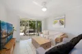 Property photo of 1/7 Corowa Court Mooloolaba QLD 4557