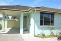 Property photo of 2/77A Marshall Street Dapto NSW 2530