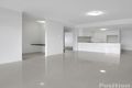 Property photo of 301/11 Playfield Street Chermside QLD 4032