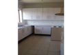 Property photo of 20/94 Bland Street Ashfield NSW 2131