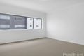 Property photo of 301/11 Playfield Street Chermside QLD 4032