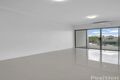 Property photo of 301/11 Playfield Street Chermside QLD 4032