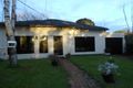 Property photo of 5 Edward Street Brighton East VIC 3187