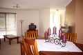 Property photo of 23 Springbook Court Cashmere QLD 4500
