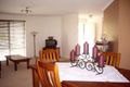 Property photo of 23 Springbook Court Cashmere QLD 4500