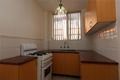 Property photo of 11/281 Gardeners Road Eastlakes NSW 2018