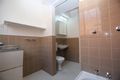 Property photo of 11/281 Gardeners Road Eastlakes NSW 2018