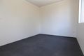 Property photo of 11/281 Gardeners Road Eastlakes NSW 2018