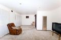 Property photo of 1 McKimmies Road Lalor VIC 3075