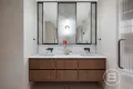 Property photo of 101/365 Cotham Road Kew VIC 3101