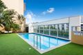 Property photo of 1501/41 Blamey Street Kelvin Grove QLD 4059