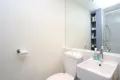 Property photo of 205/243-263 Franklin Street Melbourne VIC 3000
