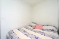 Property photo of 205/243-263 Franklin Street Melbourne VIC 3000
