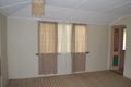 Property photo of 16 Drake Street Proston QLD 4613