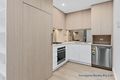 Property photo of 1/1 Balmoral Street Waitara NSW 2077