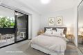 Property photo of 1/1 Balmoral Street Waitara NSW 2077