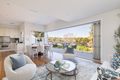 Property photo of 25 Calypso Avenue Mosman NSW 2088