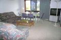 Property photo of 2/18 Messines Crescent Miami QLD 4220