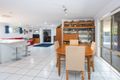 Property photo of 26 Protea Court Robina QLD 4226