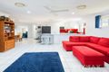 Property photo of 26 Protea Court Robina QLD 4226