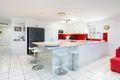 Property photo of 26 Protea Court Robina QLD 4226