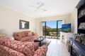 Property photo of LOT 103/85 Palm Meadows Drive Carrara QLD 4211