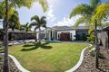 Property photo of 97 Victor Avenue Glenella QLD 4740