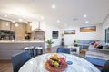 Property photo of 97 Victor Avenue Glenella QLD 4740