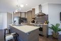 Property photo of 97 Victor Avenue Glenella QLD 4740