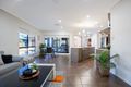 Property photo of 97 Victor Avenue Glenella QLD 4740