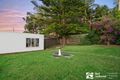 Property photo of 24 Bright Street Ryde NSW 2112