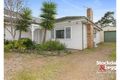 Property photo of 65 Farview Street Glenroy VIC 3046