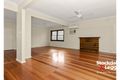 Property photo of 65 Farview Street Glenroy VIC 3046