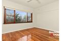Property photo of 65 Farview Street Glenroy VIC 3046