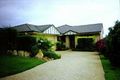 Property photo of 41 Mozart Place Mount Ommaney QLD 4074