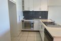Property photo of 9/26 Lower King Street Caboolture QLD 4510