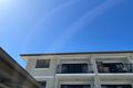 Property photo of 9/26 Lower King Street Caboolture QLD 4510