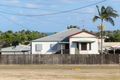 Property photo of 61 Poole Street Bowen QLD 4805