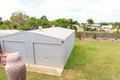 Property photo of 61 Poole Street Bowen QLD 4805