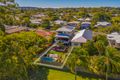 Property photo of 97 Leybourne Street Chelmer QLD 4068