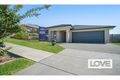 Property photo of 13 Kaiyin Street Fletcher NSW 2287