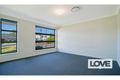 Property photo of 13 Kaiyin Street Fletcher NSW 2287