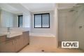 Property photo of 13 Kaiyin Street Fletcher NSW 2287