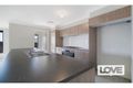 Property photo of 13 Kaiyin Street Fletcher NSW 2287