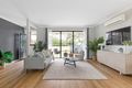 Property photo of 43 Rangers Retreat Road Frenchs Forest NSW 2086