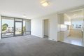 Property photo of 43/88 Wycombe Road Neutral Bay NSW 2089