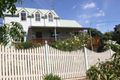 Property photo of 139 Park Road Goulburn NSW 2580