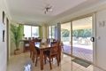 Property photo of 5 Harrison Court Darling Heights QLD 4350